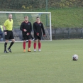 TRUTNOV B- FCSK A (4.11.2018) 