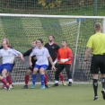 TRUTNOV B- FCSK A (4.11.2018) 