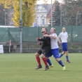 TRUTNOV B- FCSK A (4.11.2018) 