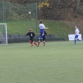 TRUTNOV B- FCSK A (4.11.2018) 