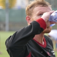 TRUTNOV B- FCSK A (4.11.2018) 