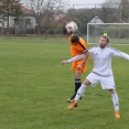 FCSK A- POLICE N.M. (10.11.2018) 