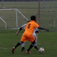 FCSK A- POLICE N.M. (10.11.2018) 