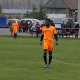 FCSK A- POLICE N.M. (10.11.2018) 