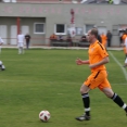 FCSK A- POLICE N.M. (10.11.2018) 