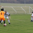 FCSK A- POLICE N.M. (10.11.2018) 