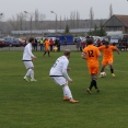 FCSK A- POLICE N.M. (10.11.2018) 