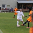 FCSK A- POLICE N.M. (10.11.2018) 