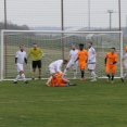 FCSK A- POLICE N.M. (10.11.2018) 