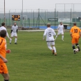 FCSK A- POLICE N.M. (10.11.2018) 