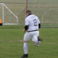 FCSK A- POLICE N.M. (10.11.2018) 