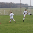 FCSK A- POLICE N.M. (10.11.2018) 