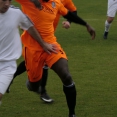 FCSK A- POLICE N.M. (10.11.2018) 