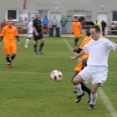 FCSK A- POLICE N.M. (10.11.2018) 