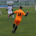 FCSK A- POLICE N.M. (10.11.2018) 