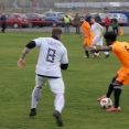 FCSK A- POLICE N.M. (10.11.2018) 