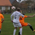 FCSK A- POLICE N.M. (10.11.2018) 