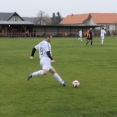 FCSK A- POLICE N.M. (10.11.2018) 