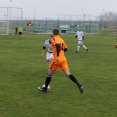 FCSK A- POLICE N.M. (10.11.2018) 