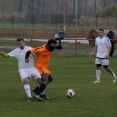 FCSK A- POLICE N.M. (10.11.2018) 