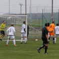 FCSK A- POLICE N.M. (10.11.2018) 