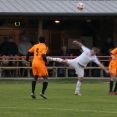 FCSK A- POLICE N.M. (10.11.2018) 