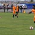 FCSK A- POLICE N.M. (10.11.2018) 