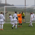 FCSK A- POLICE N.M. (10.11.2018) 