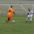 FCSK A- POLICE N.M. (10.11.2018) 