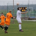 FCSK A- POLICE N.M. (10.11.2018) 