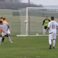 FCSK A- POLICE N.M. (10.11.2018) 