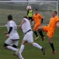FCSK A- POLICE N.M. (10.11.2018) 