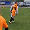 FCSK A- POLICE N.M. (10.11.2018) 