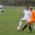 FCSK A- POLICE N.M. (10.11.2018) 