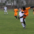 FCSK A- POLICE N.M. (10.11.2018) 