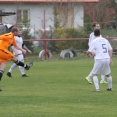 FCSK A- POLICE N.M. (10.11.2018) 