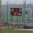 FCSK A- POLICE N.M. (10.11.2018) 