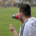 FCSK A- POLICE N.M. (10.11.2018) 