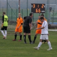 FCSK A- POLICE N.M. (10.11.2018) 