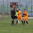 FCSK A- POLICE N.M. (10.11.2018) 