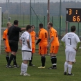 FCSK A- POLICE N.M. (10.11.2018) 
