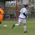 FCSK A- POLICE N.M. (10.11.2018) 