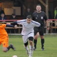 FCSK A- POLICE N.M. (10.11.2018) 