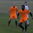 FCSK A- POLICE N.M. (10.11.2018) 