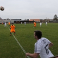 FCSK A- POLICE N.M. (10.11.2018) 