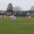 FCSK A- POLICE N.M. (10.11.2018) 