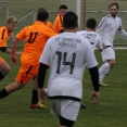 FCSK A- POLICE N.M. (10.11.2018) 