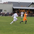 FCSK A- POLICE N.M. (10.11.2018) 