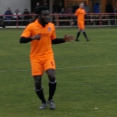 FCSK A- POLICE N.M. (10.11.2018) 
