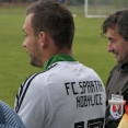 FCSK A- POLICE N.M. (10.11.2018) 